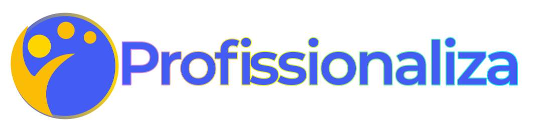 Screenshot or Official Image for app.profissionalizaead.com.br - Profissionaliza EAD